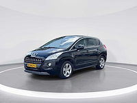 Peugeot 3008 1.6 vti st 2010 | 49-ngv-6 - afbeelding 25 van  25