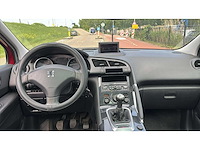 Peugeot 3008 1.6 vti st 2010 | 94-lkh-7 i - afbeelding 2 van  14