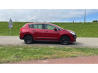 Peugeot 3008 1.6 vti st 2010 | 94-lkh-7 i - afbeelding 3 van  14