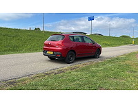 Peugeot 3008 1.6 vti st 2010 | 94-lkh-7 i - afbeelding 4 van  14