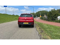 Peugeot 3008 1.6 vti st 2010 | 94-lkh-7 i - afbeelding 5 van  14