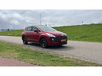 Peugeot 3008 1.6 vti st 2010 | 94-lkh-7 i - afbeelding 6 van  14