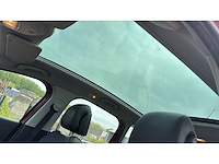 Peugeot 3008 1.6 vti st 2010 | 94-lkh-7 i - afbeelding 9 van  14