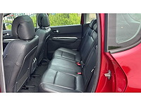 Peugeot 3008 1.6 vti st 2010 | 94-lkh-7 i - afbeelding 11 van  14