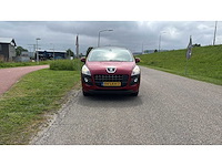 Peugeot 3008 1.6 vti st 2010 | 94-lkh-7 i - afbeelding 14 van  14