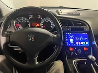 Peugeot 3008 1.6 vti st, 63-pxg-7 - afbeelding 3 van  16