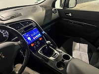 Peugeot 3008 1.6 vti st, 63-pxg-7 - afbeelding 5 van  16