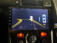 Peugeot 3008 1.6 vti st, 63-pxg-7 - afbeelding 6 van  16