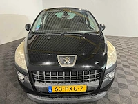 Peugeot 3008 1.6 vti st, 63-pxg-7 - afbeelding 8 van  16
