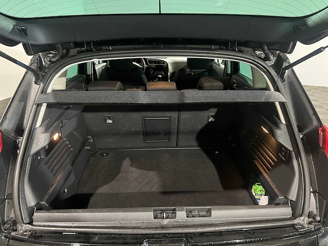 Peugeot 3008 1.6 vti st, 63-pxg-7 - afbeelding 10 van  16