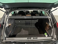 Peugeot 3008 1.6 vti st, 63-pxg-7 - afbeelding 10 van  16