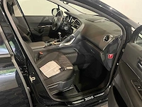 Peugeot 3008 1.6 vti st, 63-pxg-7 - afbeelding 12 van  16