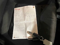 Peugeot 3008 1.6 vti st, 63-pxg-7 - afbeelding 13 van  16