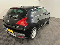 Peugeot 3008 1.6 vti st, 63-pxg-7 - afbeelding 14 van  16