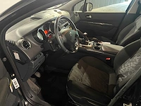 Peugeot 3008 1.6 vti st, 63-pxg-7 - afbeelding 16 van  16