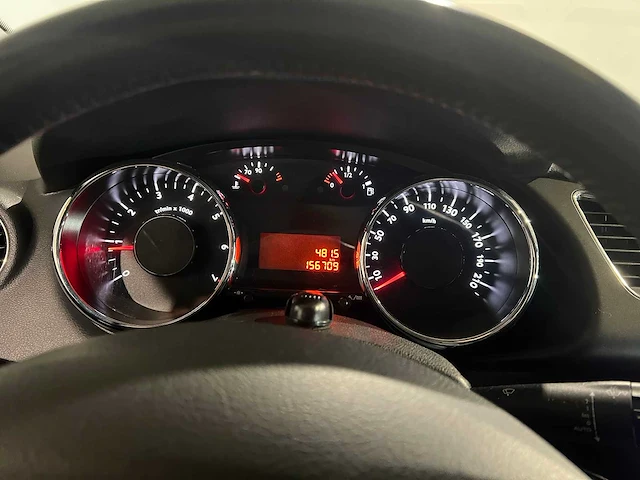 Peugeot 3008 1.6 vti st, 63-pxg-7 - afbeelding 11 van  15