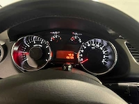 Peugeot 3008 1.6 vti st, 63-pxg-7 - afbeelding 11 van  15