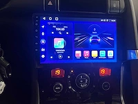Peugeot 3008 1.6 vti st, 63-pxg-7 - afbeelding 3 van  15