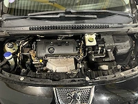 Peugeot 3008 1.6 vti st, 63-pxg-7 - afbeelding 4 van  15