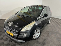 Peugeot 3008 1.6 vti st, 63-pxg-7