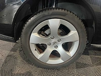 Peugeot 3008 1.6 vti st, 63-pxg-7 - afbeelding 8 van  15