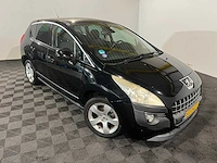 Peugeot 3008 1.6 vti st, 63-pxg-7 - afbeelding 1 van  15