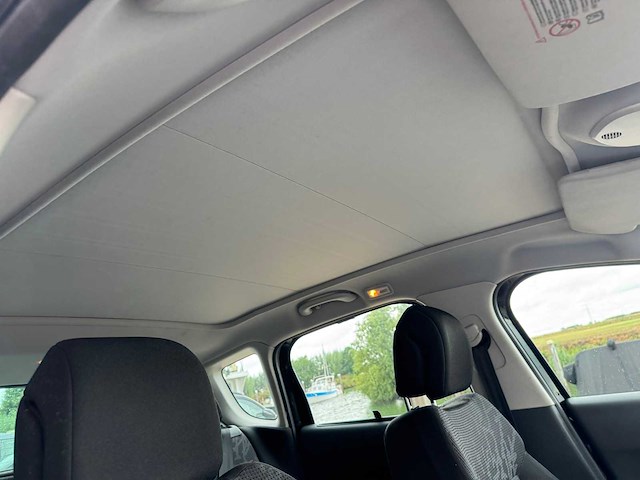 Peugeot 3008 1.6 vti st pano edition 49-pgt-8 - afbeelding 2 van  25