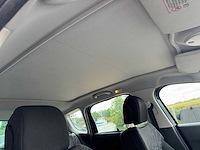 Peugeot 3008 1.6 vti st pano edition 49-pgt-8 - afbeelding 2 van  25