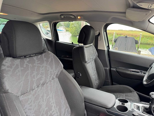 Peugeot 3008 1.6 vti st pano edition 49-pgt-8 - afbeelding 3 van  25