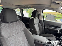 Peugeot 3008 1.6 vti st pano edition 49-pgt-8 - afbeelding 3 van  25