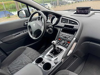 Peugeot 3008 1.6 vti st pano edition 49-pgt-8 - afbeelding 4 van  25
