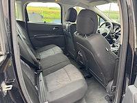 Peugeot 3008 1.6 vti st pano edition 49-pgt-8 - afbeelding 5 van  25