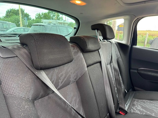 Peugeot 3008 1.6 vti st pano edition 49-pgt-8 - afbeelding 6 van  25