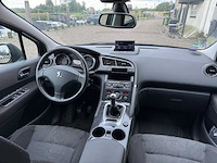 Peugeot 3008 1.6 vti st pano edition 49-pgt-8 - afbeelding 7 van  25