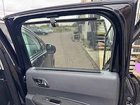 Peugeot 3008 1.6 vti st pano edition 49-pgt-8 - afbeelding 8 van  25