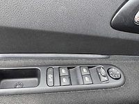 Peugeot 3008 1.6 vti st pano edition 49-pgt-8 - afbeelding 11 van  25
