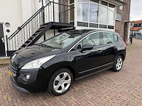 Peugeot 3008 1.6 vti st pano edition 49-pgt-8 - afbeelding 1 van  25