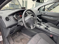 Peugeot 3008 1.6 vti st pano edition 49-pgt-8 - afbeelding 13 van  25
