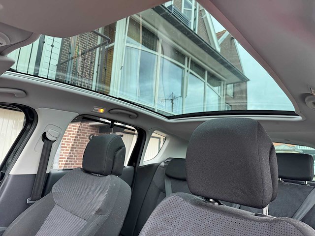 Peugeot 3008 1.6 vti st pano edition 49-pgt-8 - afbeelding 15 van  25