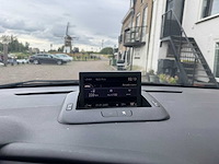 Peugeot 3008 1.6 vti st pano edition 49-pgt-8 - afbeelding 16 van  25