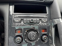 Peugeot 3008 1.6 vti st pano edition 49-pgt-8 - afbeelding 17 van  25