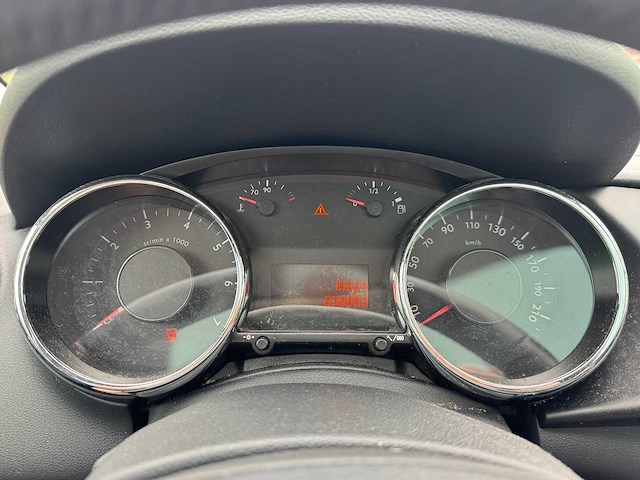 Peugeot 3008 1.6 vti st pano edition 49-pgt-8 - afbeelding 18 van  25