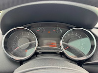 Peugeot 3008 1.6 vti st pano edition 49-pgt-8 - afbeelding 18 van  25