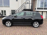 Peugeot 3008 1.6 vti st pano edition 49-pgt-8 - afbeelding 19 van  25
