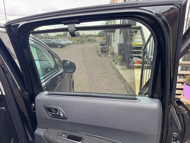Peugeot 3008 1.6 vti st pano edition 49-pgt-8 - afbeelding 8 van  25