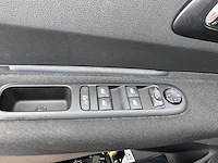 Peugeot 3008 1.6 vti st pano edition 49-pgt-8 - afbeelding 10 van  25