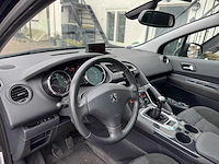Peugeot 3008 1.6 vti st pano edition 49-pgt-8 - afbeelding 14 van  25