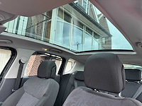 Peugeot 3008 1.6 vti st pano edition 49-pgt-8 - afbeelding 15 van  25