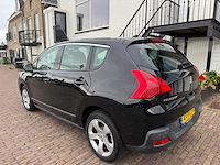 Peugeot 3008 1.6 vti st pano edition 49-pgt-8 - afbeelding 20 van  25