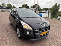 Peugeot 3008 1.6 vti st pano edition 49-pgt-8 - afbeelding 23 van  25